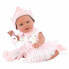 Baby Doll Berjuan 7008-24 38 cm