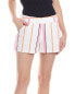 Drew Molly Short Women's White 6