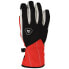 ფოტო #1 პროდუქტის MATT Minime gloves