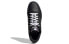 Adidas Neo Postmove GY7539 Sneakers