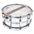 Pearl 14"x6,5" Sensitone Duoluxe