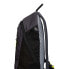 Фото #4 товара REGATTA Highton V2 20L backpack