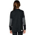 ფოტო #2 პროდუქტის FOX RACING MTB Defend long sleeve T-shirt