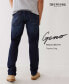 Фото #7 товара Men's Geno Slim Fit Hyper Stretch Jeans