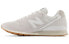 Фото #1 товара Кроссовки New Balance NB 996 v2 CM996RE2