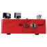 Фото #11 товара Jam Pedals Red Muck mk.2 Fuzz/Distortion