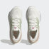 Фото #3 товара Женские кроссовки adidas Ultraboost Light Shoes (Белые)
