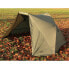 MIVARDI Quick Set Shelter