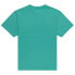 ELEMENT Basic short sleeve T-shirt