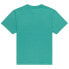 Фото #5 товара ELEMENT Basic short sleeve T-shirt