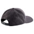 TROY LEE DESIGNS Crop Curved Snapback