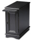 Фото #1 товара Harling Chairside Chest