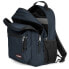 EASTPAK Morius 34L Backpack