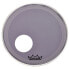 Remo 18" P3 Colortone Reso Smoke