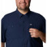 ფოტო #4 პროდუქტის COLUMBIA Silver Ridge™ Utility Lite short sleeve T-shirt