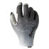 Фото #2 товара SPIUK All Terrain gloves