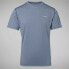 ფოტო #3 პროდუქტის BERGHAUS Explorer short sleeve T-shirt