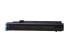 Oki Data 43502301 Toner Cartridge - Black - фото #5