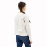 LACOSTE SF9202 sweatshirt