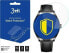 Фото #1 товара 3MK 3MK Folia ARC Watch Huawei Watch Buds Folia Fullscreen