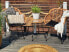 Фото #2 товара Bistro Set TROPEA II 3-tlg