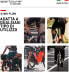 Фото #7 товара Selle Italia Unisex - Adult Q-Bike Saddle, Black, One Size