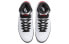 Air Jordan 2 'Chicago' DX4400-106 Sneakers