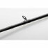 Фото #6 товара SAVAGE GEAR SG2 Jerk SpecialistTrigger baitcasting rod