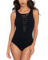 Фото #1 товара Amoressa Triomphe Constantine One-Piece Women's