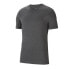 Фото #1 товара Nike Park 20 M T-shirt CZ0881-071