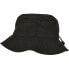 FLEXFIT Elastic Adjuster Hat