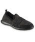 Фото #1 товара Тапочки Totes Zenz Knit Slip-On