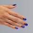 Фото #2 товара Лак для ногтей Opi Nail Lacquer Scorpio Seduction 15 ml