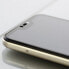 Фото #2 товара Стекло защитное 3MK HardGlass Max Lite для Samsung Galaxy A32 4G черное