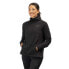 KLIM Halo fleece