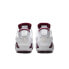 [DV6796-116] Mens Air Jordan RETRO 6 LOW GOLF NRG 'BORDEAUX'