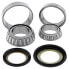 Фото #1 товара All BALLS 22-1063 Steering Column Bearing Kit