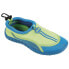 FASHY Guamo Aqua Shoes