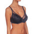 Фото #1 товара SELENE Mariluz Non Padded Underwired Bra