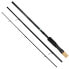 Фото #1 товара PRESTON INNOVATIONS Supera X Carp Waggler Carpfishing Rod