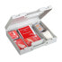 Фото #2 товара PLASTIMO Coastal First Aid Kit