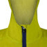 Фото #4 товара RAIDLIGHT Ultralight Windproof Jacket