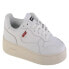 LEVI´S FOOTWEAR Glide S trainers