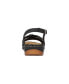 ფოტო #3 პროდუქტის Women's Kehlani Sandals