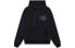 Everlast Logo E141015091 Hoodie