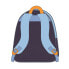 CERDA GROUP School Applications Bluey Kids Backpack