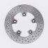 Фото #1 товара BRAKING SZ22RI rear brake disc