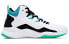 Фото #3 товара Обувь спортивная Anta 4 Actual Basketball Shoes 91731132-1