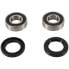 PIVOT WORKS Honda CRF 150R-Rb 07-16/TRX 250 97-05 Wheel Bearing Kit