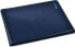 Etui na tablet Blun 8" UNT niebieski/blue